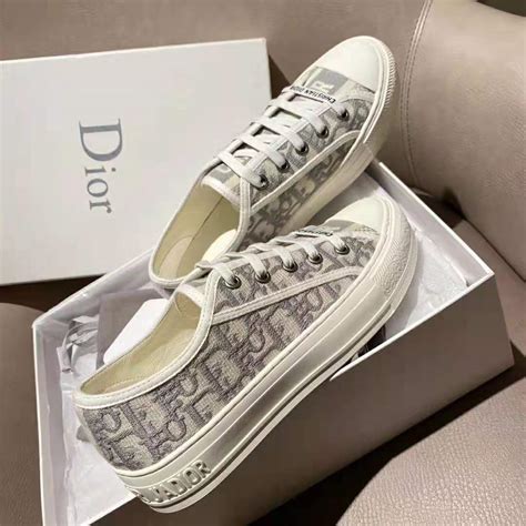 dior women shies|Dior shoes for women.